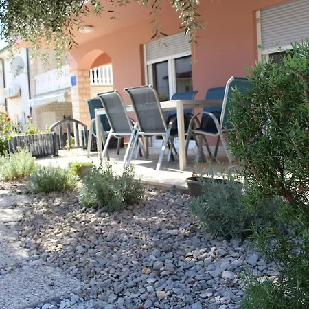 Filipovic * 메덜린