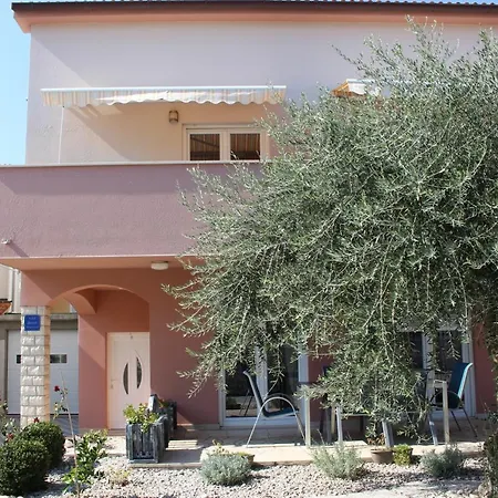 Filipovic * 메덜린