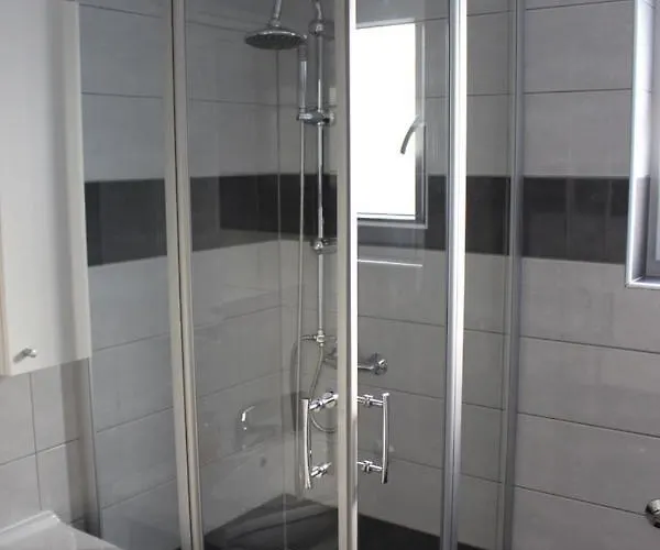 Filipovic * 메덜린