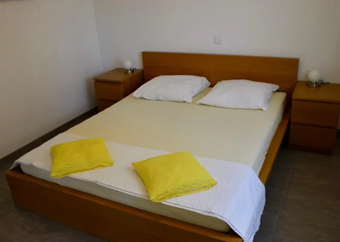 Filipovic * 메덜린