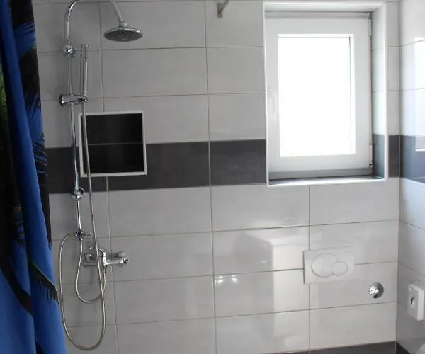 아파트 Filipovic 메덜린