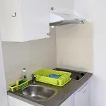 Filipovic Appartement Medulin
