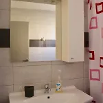 Appartement Filipovic