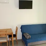 Appartement Filipovic