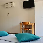 Appartement Filipovic Medulin