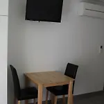 Filipovic Appartement *