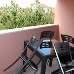 Appartement Filipovic *