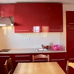 Filipovic Appartement Medulin