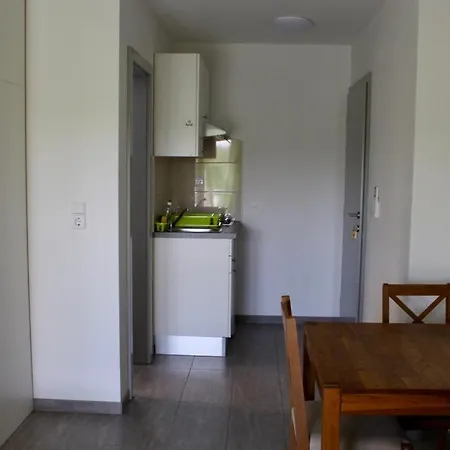 Filipovic ميدولين