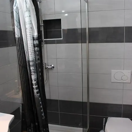 Filipovic ميدولين