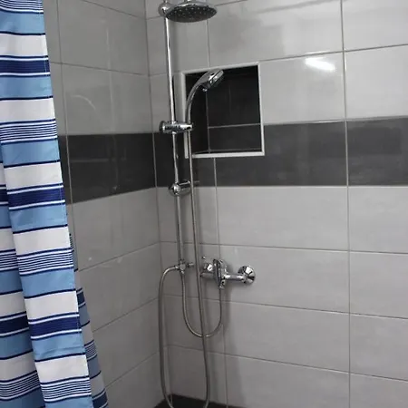 Filipovic * 梅杜林