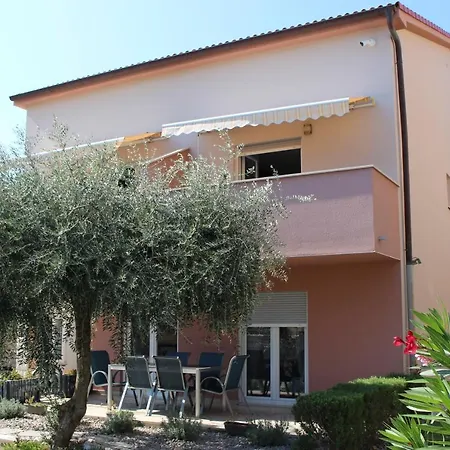 Filipovic * ميدولين