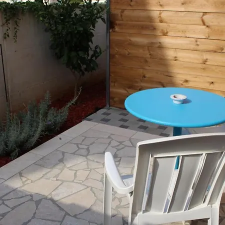 Filipovic ميدولين