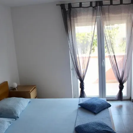 Apartment Filipovic