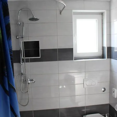 Apartment Filipovic Medulin