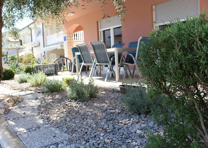 Filipovic * Медулин