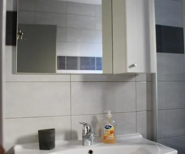 Lejlighed Filipovic Medulin